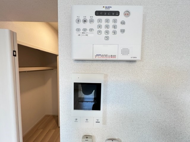 14/20 その他画像