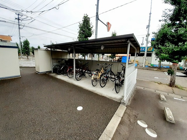 12/20 その他画像