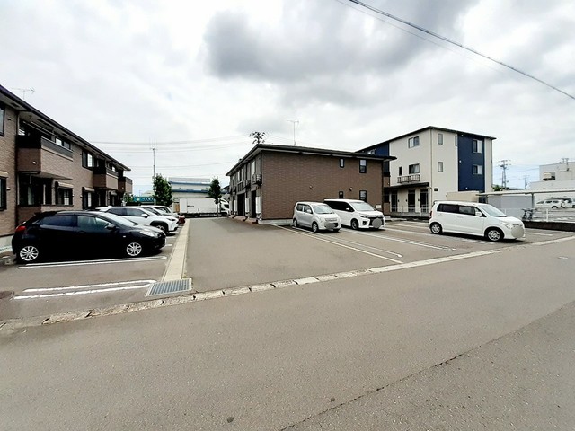 13/20 その他画像