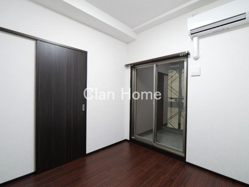 13/24 その他画像