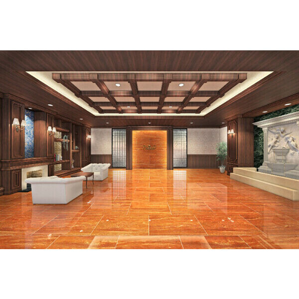 12/24 その他画像