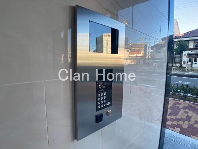 27/30 その他画像