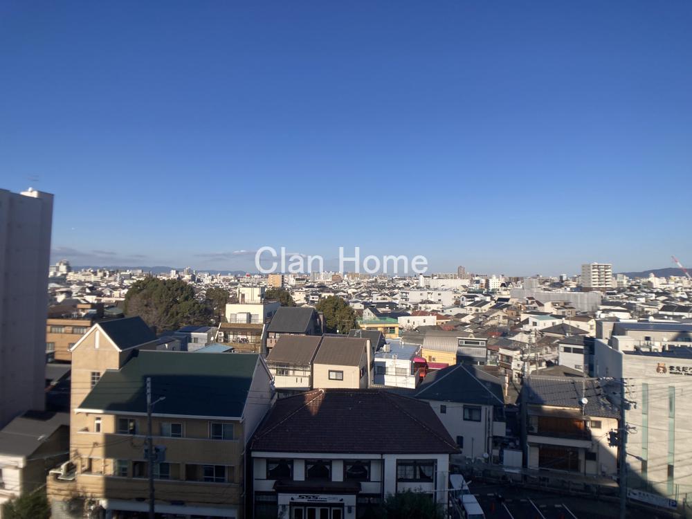 25/30 その他画像