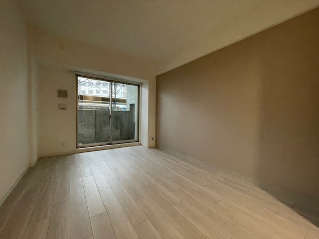 3/27 リビング/ダイニング