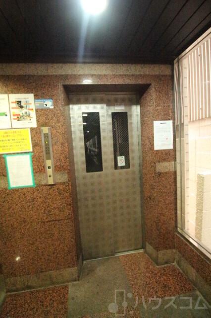 24/30 その他画像