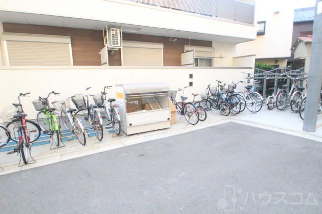 27/30 その他画像