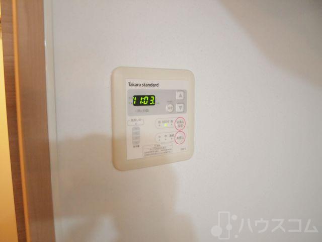 20/30 その他画像