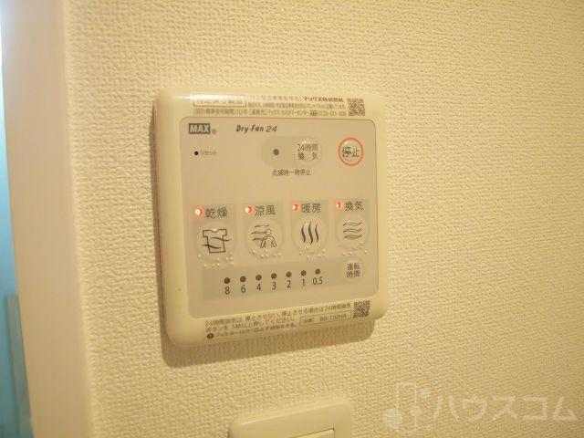 21/30 その他画像