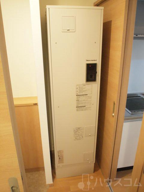 22/30 その他画像