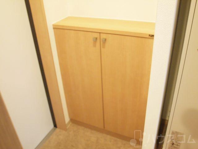 23/30 その他画像