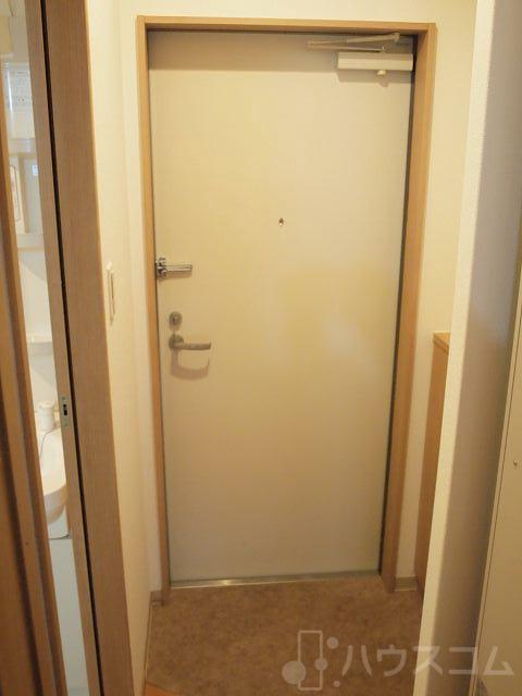 24/30 その他画像