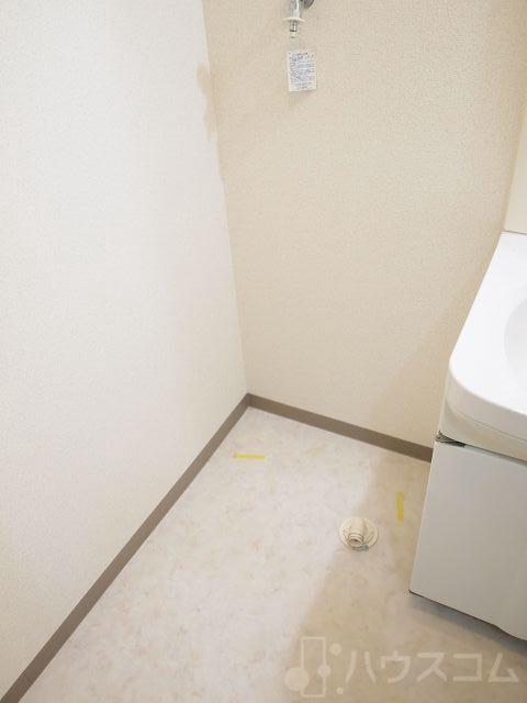 18/30 その他画像