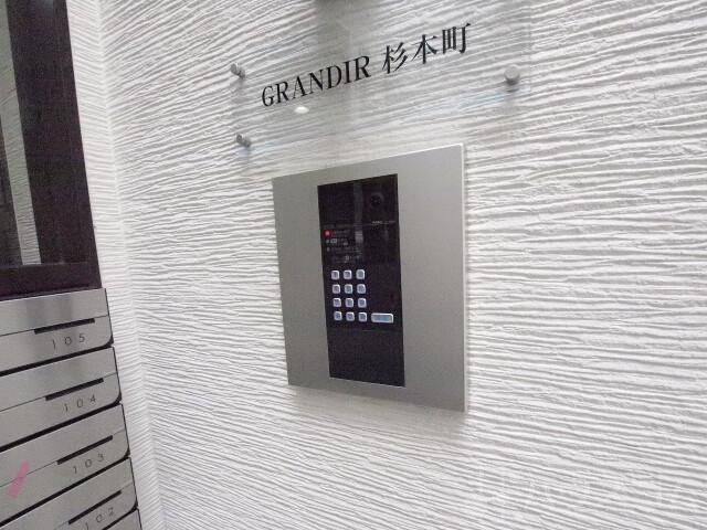 26/30 その他画像