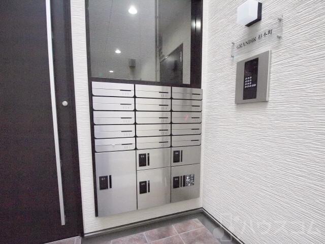 27/30 その他画像