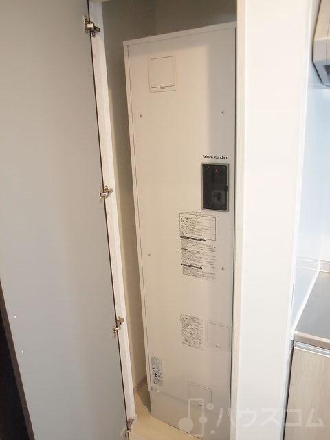 22/30 その他画像