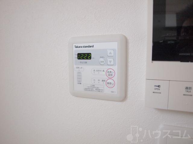 23/30 その他画像