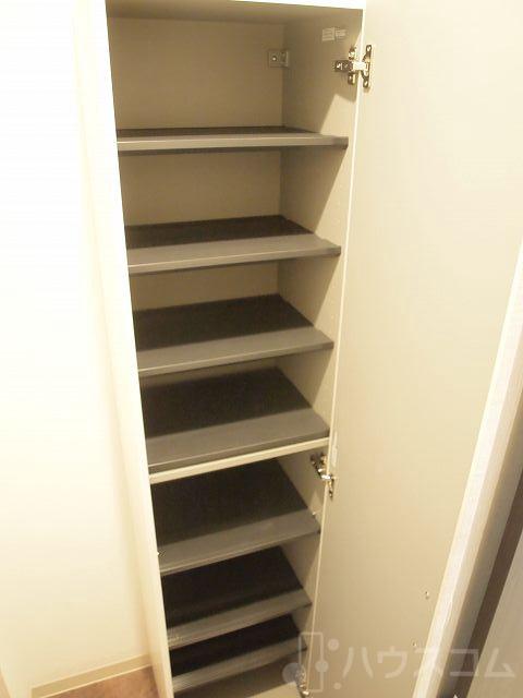 24/30 その他画像