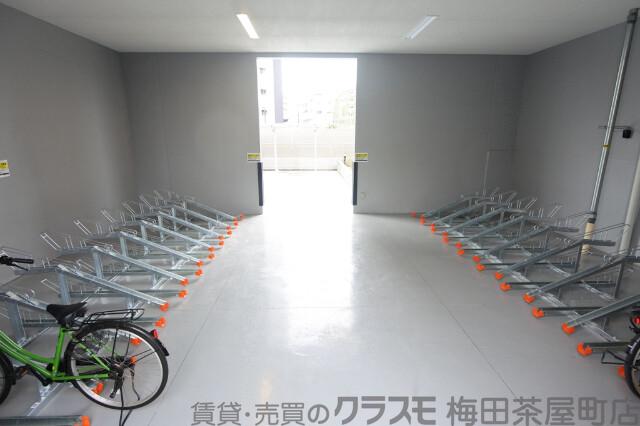 28/30 その他画像