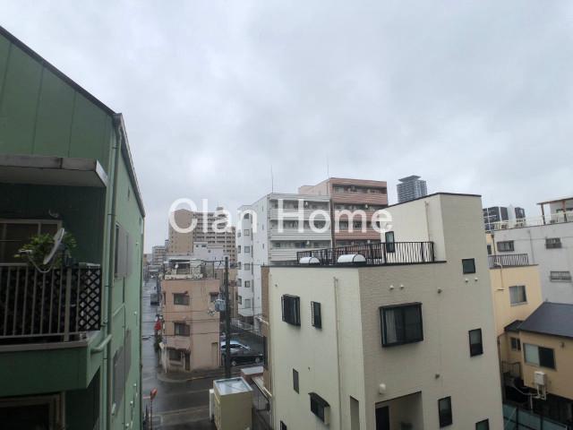 25/30 その他画像