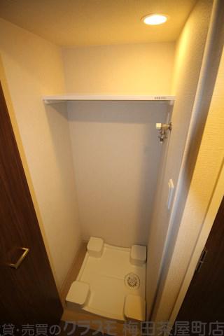 15/30 その他画像