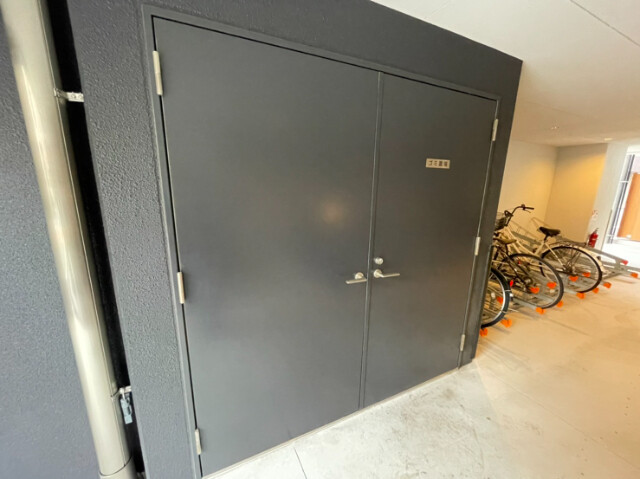 28/30 その他画像