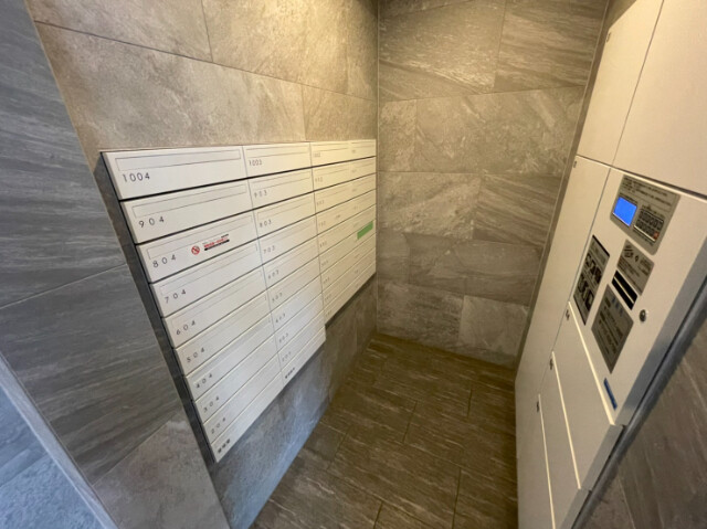 29/30 その他画像