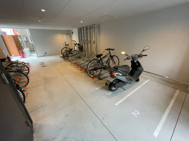 30/30 その他画像