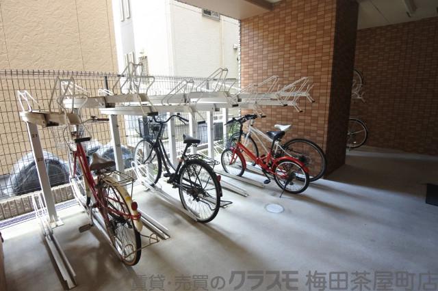 26/30 その他画像