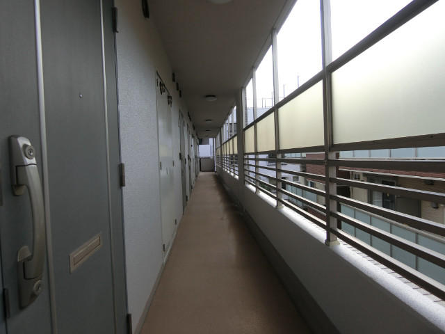 26/30 その他画像