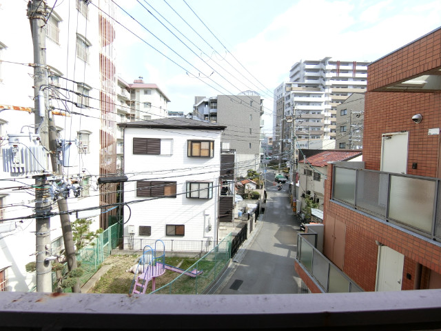 22/30 その他画像