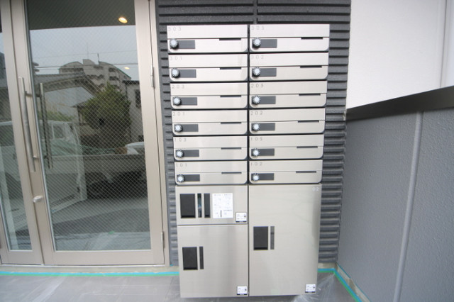 26/30 その他画像