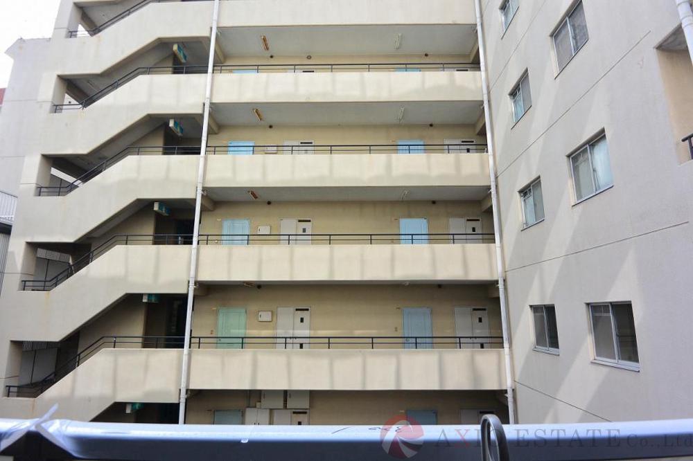 28/30 その他画像