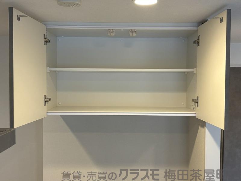14/30 室内