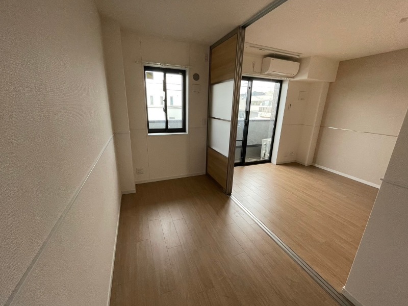 15/22 その他画像