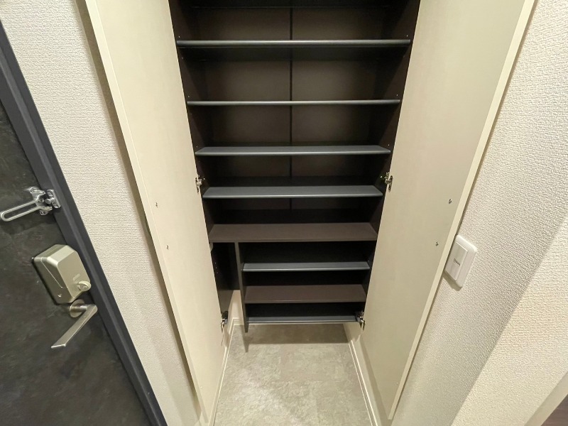 14/22 その他画像