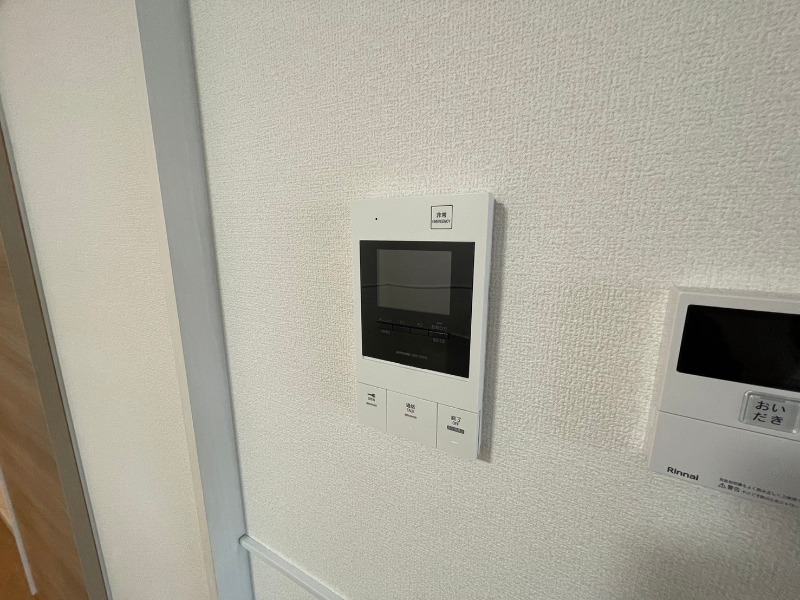 16/22 その他画像