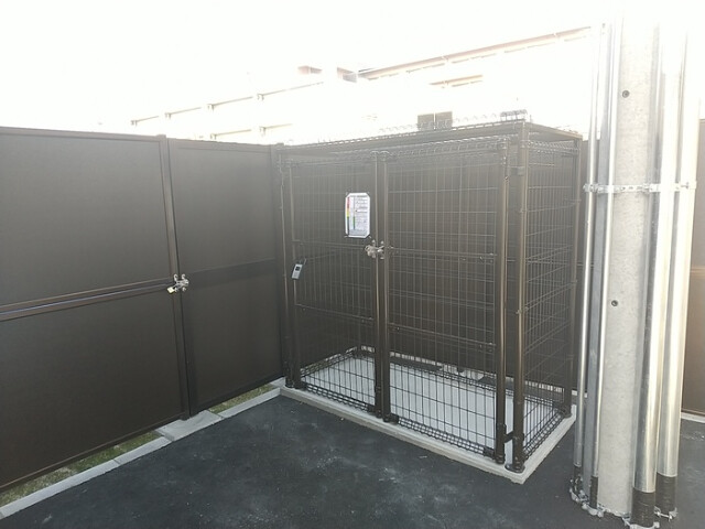 19/22 その他画像