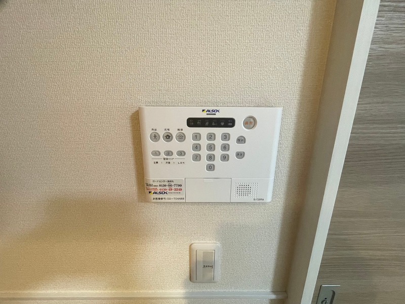 17/22 その他画像