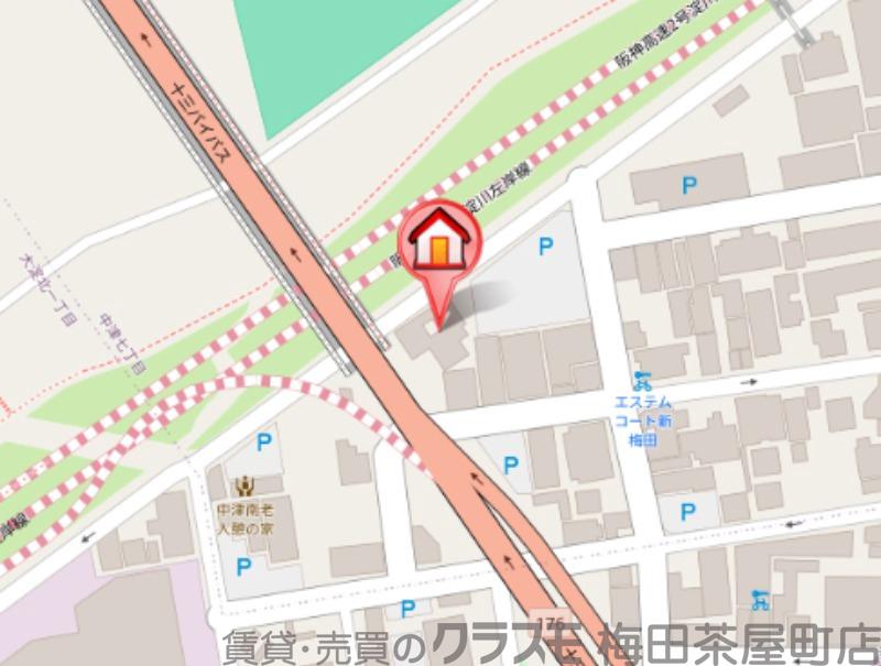 2/10 地図