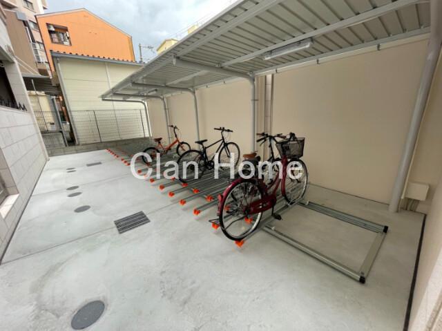 27/30 その他画像