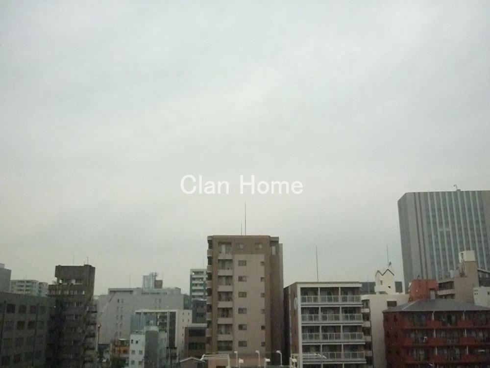 27/30 その他画像