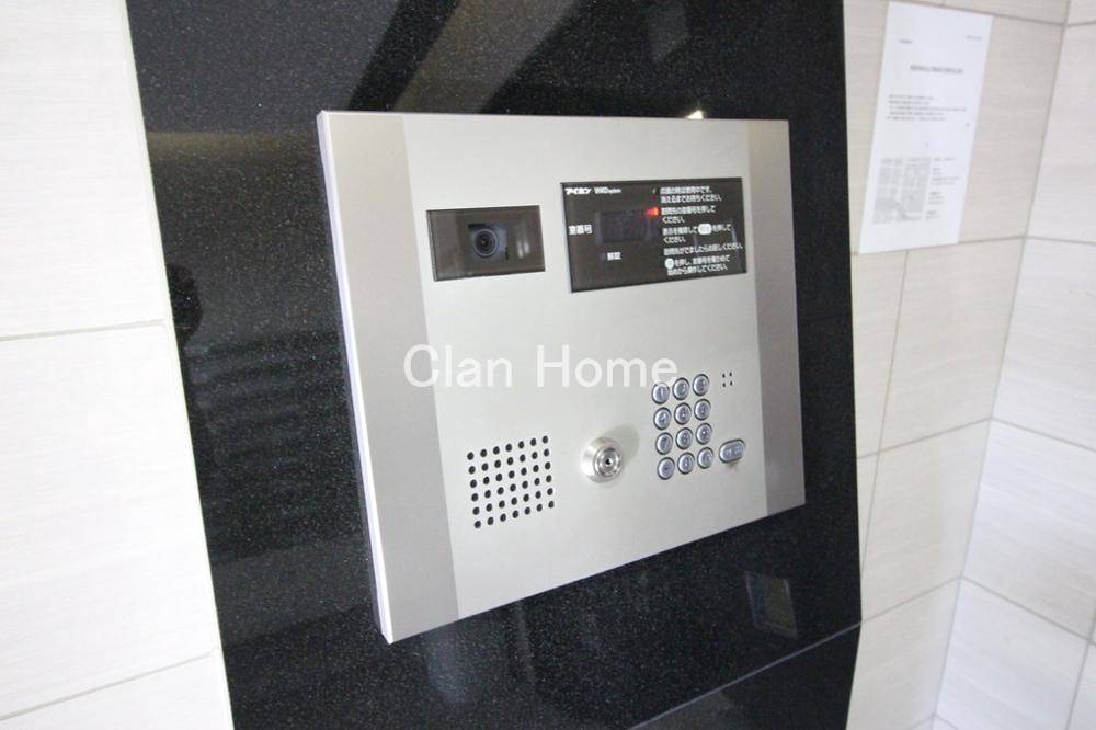 28/30 その他画像