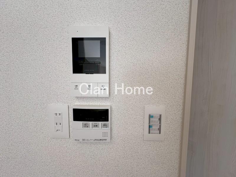 17/27 その他画像