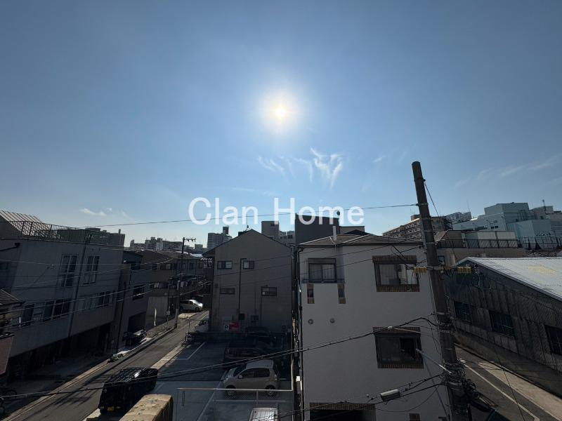 18/27 その他画像