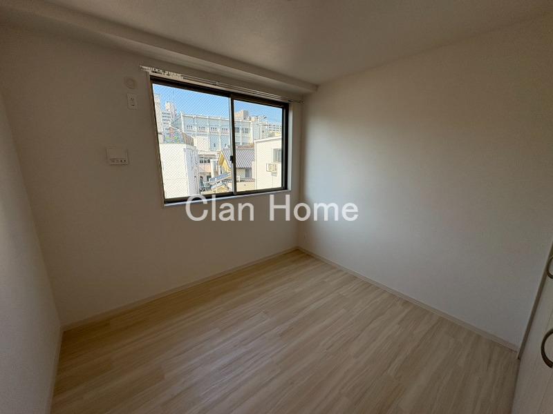 19/27 その他画像