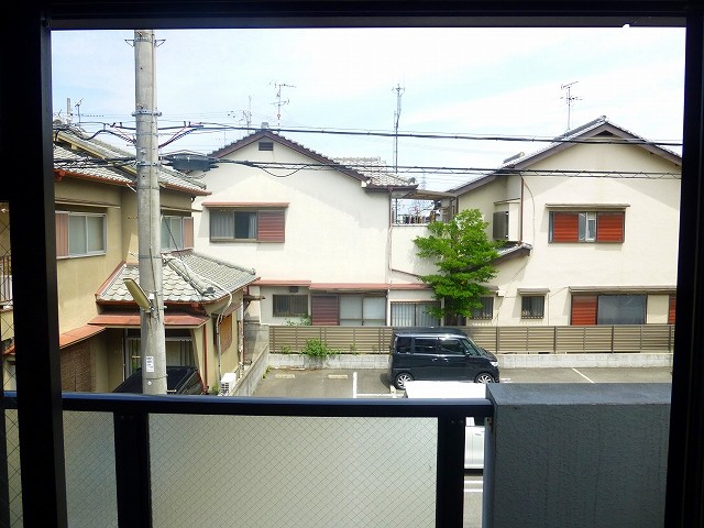 15/29 その他画像