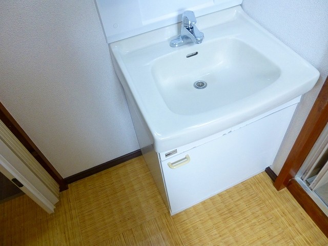 14/29 その他画像