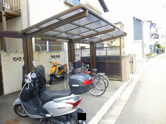 27/29 その他画像