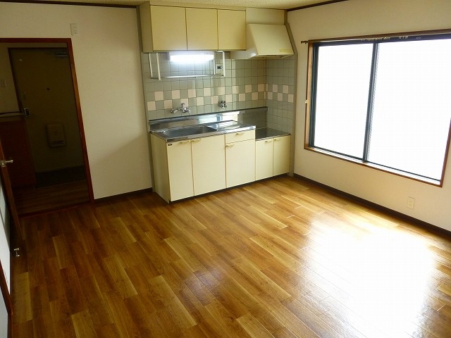 16/29 その他画像