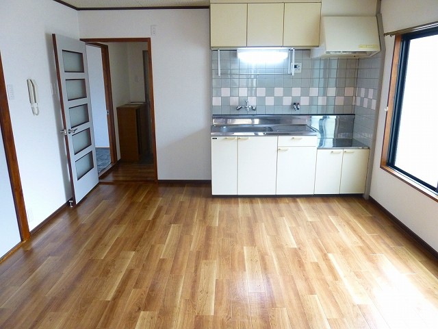 19/29 その他画像